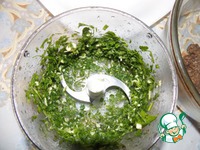 ��������� ������� � ������� �����������