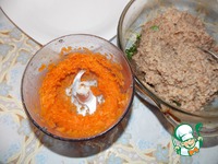 ��������� ������� � ������� �����������