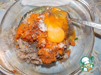 ��������� ������� � ������� �����������