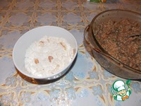 ��������� ������� � ������� �����������