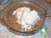 ��������� ������� � ������� �����������