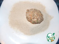 ��������� ������� � ������� �����������