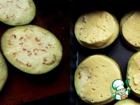 ���������, ���������� � �������� ��� ����� �����������