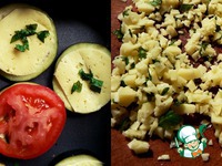 ���������, ���������� � �������� ��� ����� �����������