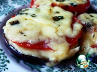 ���������, ���������� � �������� ��� ����� �����������