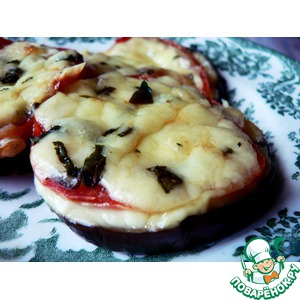 ���������, ���������� � �������� ��� �����