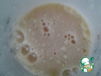 ����� �� ��������� ������ �����������