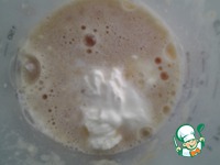 ����� �� ��������� ������ �����������