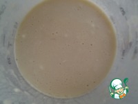 ����� �� ��������� ������ �����������