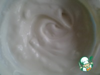 ����� �� ��������� ������ �����������