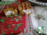 ����� �� ��������� ������ �����������