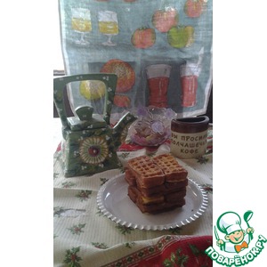 ����� �� ��������� ������