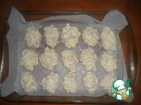 ������ ������� �����������