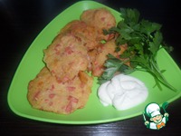 ������ ������� �����������