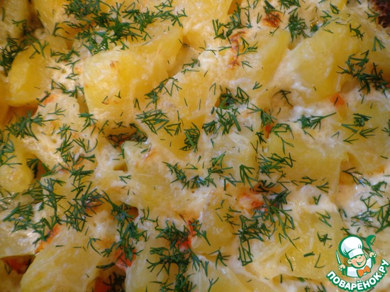 ���������� � ����������, �� ��� �������.