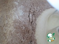 ���� "������� ������" �����������