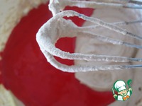 ���� "������� ������" �����������