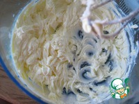 ���� "������� ������" �����������