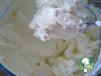 ���� "������� ������" �����������