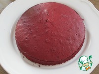 ���� "������� ������" �����������