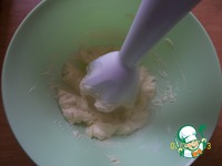 �������� "��������" �����������