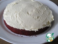 ���� "������� ������" �����������