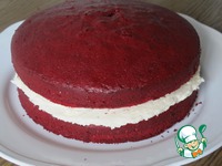 ���� "������� ������" �����������