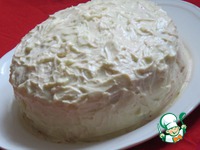 ���� "������� ������" �����������