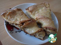 ������� ���������� ���� �����������