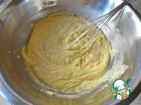 ���������-������� ������� �����������