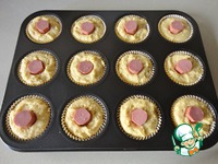 ���������-������� ������� �����������