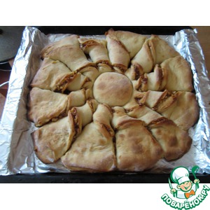 ������� ���������� ����