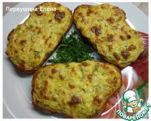 ������: ������� ���������� "���������"