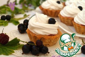 ������: �������� "����������" � ������� ��������