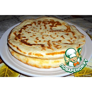 ������� ���e���