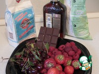 ��������-��������� ������������, �������, ���������� � ����������� �����������