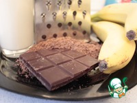 ��������-��������� ������������, �������, ���������� � ����������� �����������