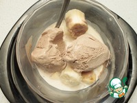 ��������-��������� ������������, �������, ���������� � ����������� �����������