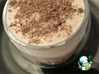 ��������-��������� ������������, �������, ���������� � ����������� �����������