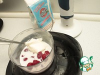 ��������-��������� ������������, �������, ���������� � ����������� �����������