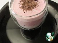 ��������-��������� ������������, �������, ���������� � ����������� �����������