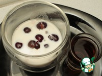 ��������-��������� ������������, �������, ���������� � ����������� �����������