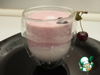 ��������-��������� ������������, �������, ���������� � ����������� �����������