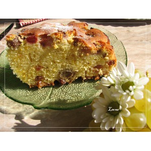 ����������� ����