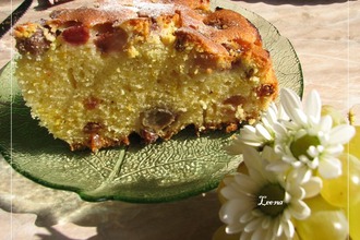 ������: ����������� ����