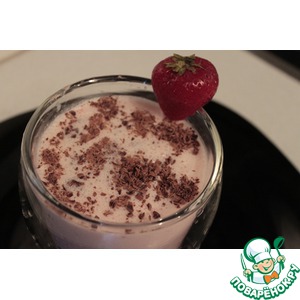 ��������-��������� ������������, �������, ���������� � �����������