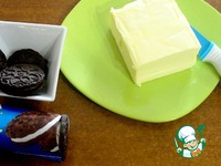 ���������� ���� � ����� �����������