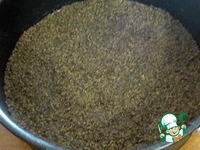 ���������� ���� � ����� �����������