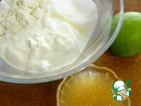 ���������� ���� � ����� �����������