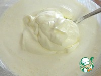 ���������� ���� � ����� �����������